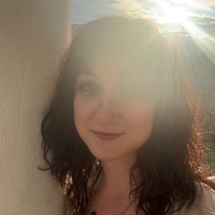 Зоя Зеникова