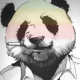 Серёга Архип, 23.08.1989, Алматы