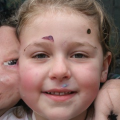 Vinicius Fernandes, 12.05.1991, Москва