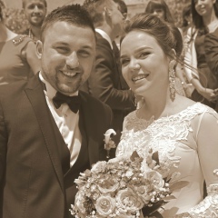 Николай Аванесян, 06.11.1988, Tours