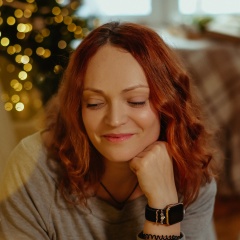 Катерина Сысоева, 09.07, Братск