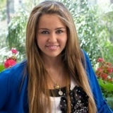 Таня Сидорович, Гродно