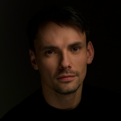 Дмитрий Гринчев, 07.02.1991, Beograd