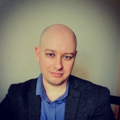 Евгений Мельников, 13.08.1984, Конаково