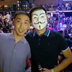 Chingiz Uteuliyev, 06.09.1985, Атырау