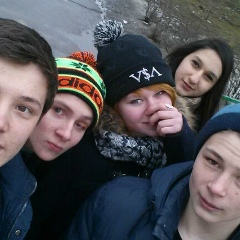 Рамиль Беккишиев, 24.09.1998, Москва