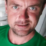 Андрей Князь, 24.05, Днепр (Днепропетровск)