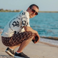 Дмитрий Филипповских, 31.03, Торез