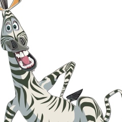 Сергей Трофимов, 17.08.1978, Минск