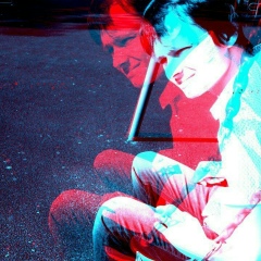 Эдуард Вебер, 09.07.1989, Щелково