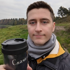 Марат Невмянов, 12.04.1990, Москва