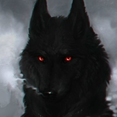 Иван Велесов, 10.09, Армань