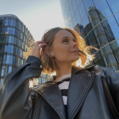 Анастасия Шелякина, 28.07, Анапа