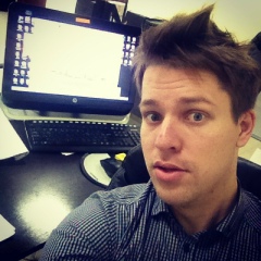 Алексей Фисенко, 07.04, Ставрополь