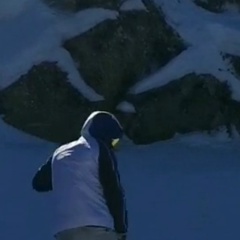 Za Har, 09.09.1901, Нижний Тагил