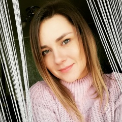 Надежда Маневская, 21.03, Гомель