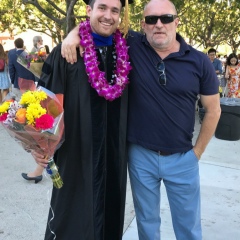 Alexander Fast, 12.08.1990