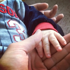 Ерсайын Нұрлыбек, 01.01.1993