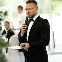 Юрий Корзо, 18.07.1983, Санкт-Петербург