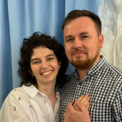 Ирина Кивер-Третьякова, 12.02.1987, Нальчик