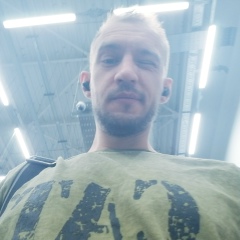 Сергей Чукин, 15.11.1988