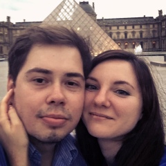 Георгий Тассов, 26.12.1988, Praha