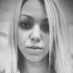 Иннуля Фурманюк, 27.07, Винница