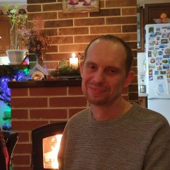 Алексей Грачев, 23.03, Одоев