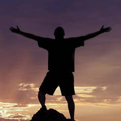 Олег Никопольский, Киев