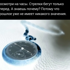 Али Исмаилов, 30.05.1982, Грозный