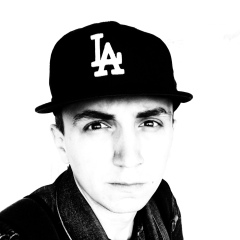 Кирилл Кризалис