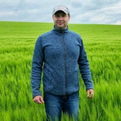 Ильяс Батчаев, 07.08, Пятигорск