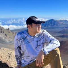 Dastan Tashimbetov, 14.03.1988, Алматы