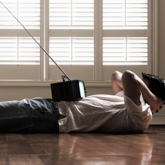 Kymbat Tanirbergenov, Алматы