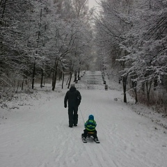 Сергей Колпащиков, 23.11, Екатеринбург
