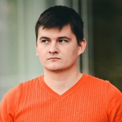 Дмитрий Помельников, 17.01