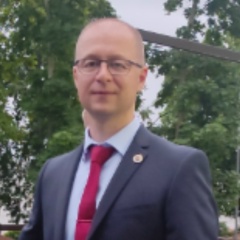 Алексей Барчук, 15.08.1985, Санкт-Петербург