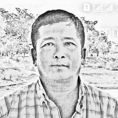 Than Win, 08.10.1965