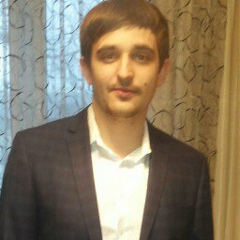 Павел Казаченко, 27.11.1987, Астана