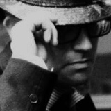 Михаил Гладышевский, 28.03.1988, Петропавловск-Камчатский