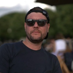 Евгений Доможиров, 09.06.1985, Тюмень