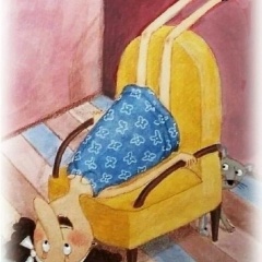 Надежда Шпунюк, 23.09.1980, Санкт-Петербург