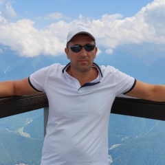 Вася Гатчинский, 15.11, Санкт-Петербург