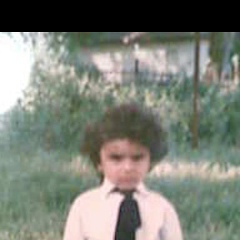 Elcin Hebibli, 14.07.1993, Баку