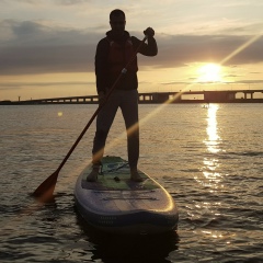 Сергей Макаров, 10.11.1984, Санкт-Петербург