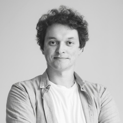 Дмитрий Штэпа, 30.09.1985, Санкт-Петербург