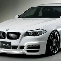 Абубакар Хамзатов, 30.07.1983, Грозный