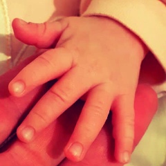 Мадина Меджидова, 26.11.1986, Махачкала