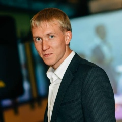 Роман Набиуллин, 05.02, Ижевск