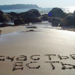 Madina Konarbayeva, 07.05, Алматы